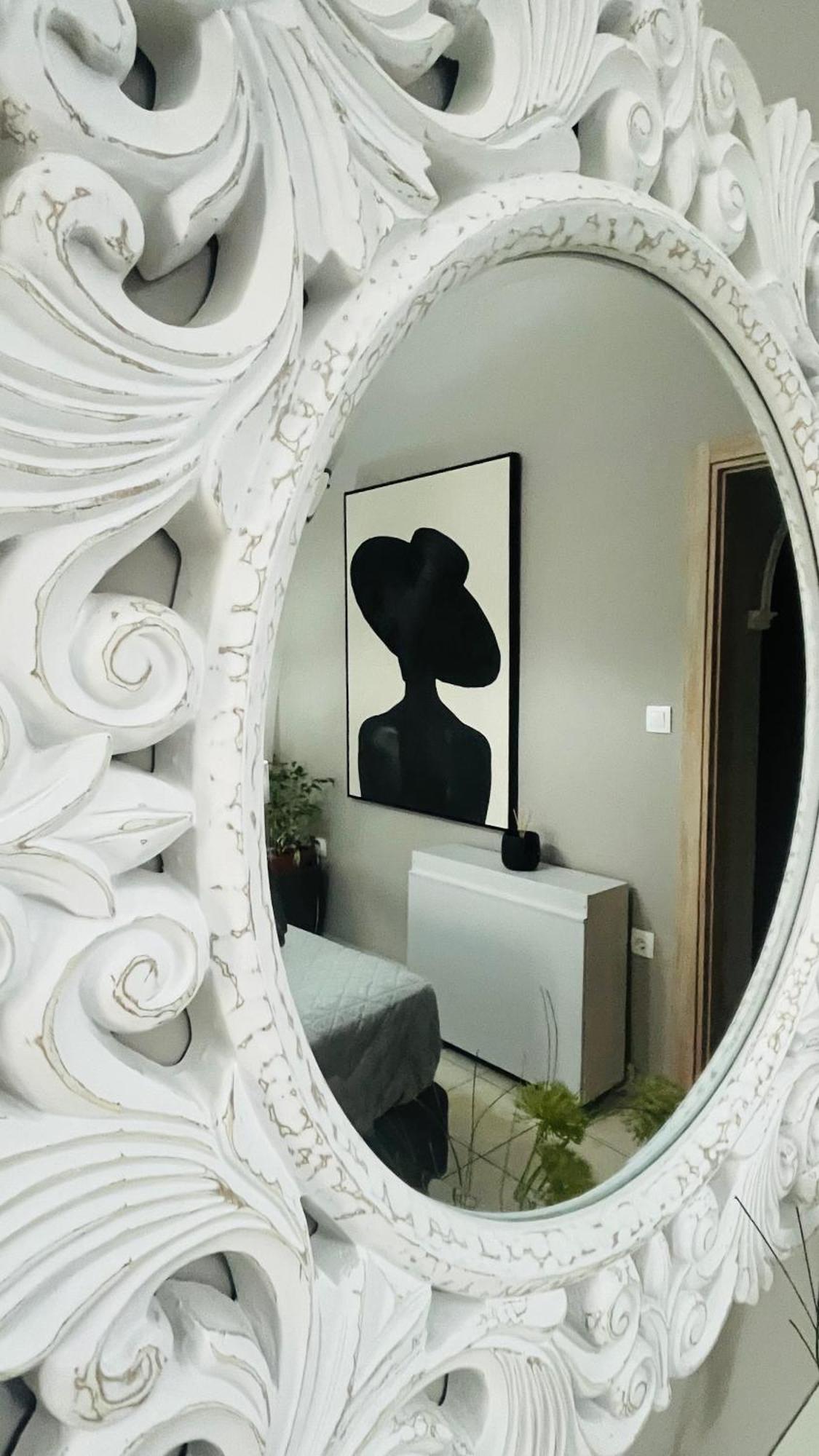 Luxury katrinas apartment with outdoor jacuzzi Corfu  Zewnętrze zdjęcie